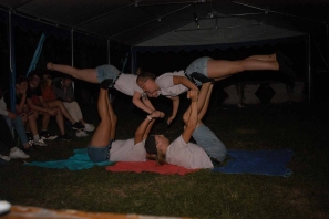 2021_Tessin1 191.jpg